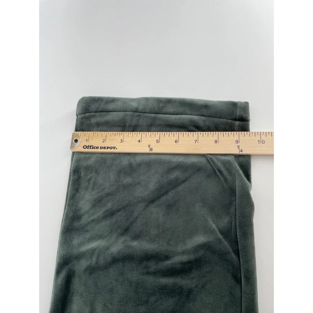 Jockey velour tracksuit